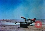 Immagine di TM-61un Matador Tripoli in Libia, 1955, secondo 45 filmato di repertorio 65675069389