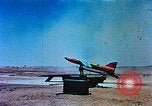 Immagine di TM-61un Matador Tripoli in Libia, 1955, secondo 46 filmato di repertorio 65675069389