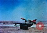 Immagine di TM-61un Matador Tripoli in Libia, 1955, secondo 47 filmato di repertorio 65675069389