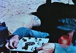 Immagine di TM-61un Matador Tripoli in Libia, 1955, secondo 48 filmato di repertorio 65675069389