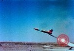 Immagine di TM-61un Matador Tripoli in Libia, 1955, secondo 50 filmato di repertorio 65675069389