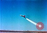 Immagine di TM-61un Matador Tripoli in Libia, 1955, secondo 51 filmato di repertorio 65675069389