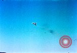 Immagine di TM-61un Matador Tripoli in Libia, 1955, secondo 52 filmato di repertorio 65675069389