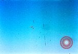 Immagine di TM-61un Matador Tripoli in Libia, 1955, secondo 53 filmato di repertorio 65675069389