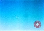 Immagine di TM-61un Matador Tripoli in Libia, 1955, secondo 54 filmato di repertorio 65675069389