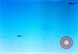 Immagine di TM-61un Matador Tripoli in Libia, 1955, secondo 55 filmato di repertorio 65675069389