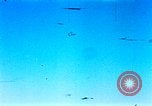 Immagine di TM-61un Matador Tripoli in Libia, 1955, secondo 56 filmato di repertorio 65675069389