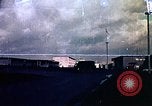 Image of TM-61A Matador Europe, 1955, second 1 stock footage video 65675069390