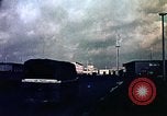 Image of TM-61A Matador Europe, 1955, second 3 stock footage video 65675069390