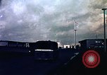Image of TM-61A Matador Europe, 1955, second 4 stock footage video 65675069390