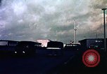 Image of TM-61A Matador Europe, 1955, second 5 stock footage video 65675069390