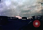 Image of TM-61A Matador Europe, 1955, second 6 stock footage video 65675069390