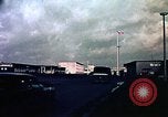 Image of TM-61A Matador Europe, 1955, second 7 stock footage video 65675069390