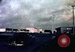 Image of TM-61A Matador Europe, 1955, second 8 stock footage video 65675069390