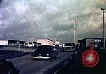 Image of TM-61A Matador Europe, 1955, second 9 stock footage video 65675069390