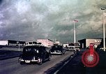Image of TM-61A Matador Europe, 1955, second 11 stock footage video 65675069390