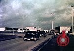 Image of TM-61A Matador Europe, 1955, second 12 stock footage video 65675069390