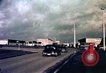 Image of TM-61A Matador Europe, 1955, second 13 stock footage video 65675069390
