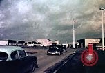 Image of TM-61A Matador Europe, 1955, second 14 stock footage video 65675069390