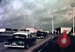 Image of TM-61A Matador Europe, 1955, second 15 stock footage video 65675069390