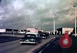 Image of TM-61A Matador Europe, 1955, second 16 stock footage video 65675069390