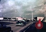 Image of TM-61A Matador Europe, 1955, second 17 stock footage video 65675069390