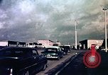 Image of TM-61A Matador Europe, 1955, second 18 stock footage video 65675069390