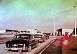 Image of TM-61A Matador Europe, 1955, second 19 stock footage video 65675069390