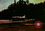 Image of TM-61A Matador Europe, 1955, second 20 stock footage video 65675069390