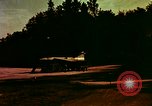 Image of TM-61A Matador Europe, 1955, second 21 stock footage video 65675069390