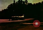 Image of TM-61A Matador Europe, 1955, second 22 stock footage video 65675069390