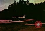 Image of TM-61A Matador Europe, 1955, second 23 stock footage video 65675069390