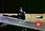 Image of TM-61A Matador Europe, 1955, second 24 stock footage video 65675069390