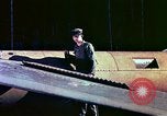 Image of TM-61A Matador Europe, 1955, second 25 stock footage video 65675069390