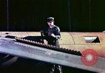Image of TM-61A Matador Europe, 1955, second 26 stock footage video 65675069390