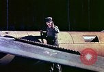 Image of TM-61A Matador Europe, 1955, second 27 stock footage video 65675069390