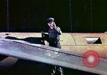Image of TM-61A Matador Europe, 1955, second 28 stock footage video 65675069390