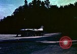Image of TM-61A Matador Europe, 1955, second 29 stock footage video 65675069390