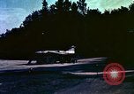 Image of TM-61A Matador Europe, 1955, second 30 stock footage video 65675069390
