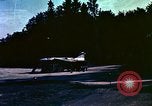 Image of TM-61A Matador Europe, 1955, second 31 stock footage video 65675069390