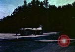 Image of TM-61A Matador Europe, 1955, second 33 stock footage video 65675069390