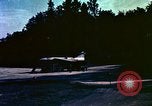 Image of TM-61A Matador Europe, 1955, second 35 stock footage video 65675069390