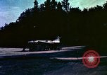 Image of TM-61A Matador Europe, 1955, second 36 stock footage video 65675069390