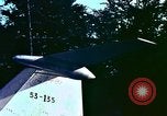 Image of TM-61A Matador Europe, 1955, second 37 stock footage video 65675069390