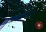 Image of TM-61A Matador Europe, 1955, second 38 stock footage video 65675069390