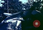 Image of TM-61A Matador Europe, 1955, second 39 stock footage video 65675069390