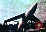 Image of TM-61A Matador Europe, 1955, second 40 stock footage video 65675069390