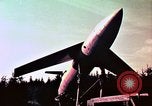 Image of TM-61A Matador Europe, 1955, second 41 stock footage video 65675069390