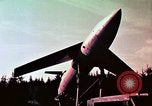 Image of TM-61A Matador Europe, 1955, second 42 stock footage video 65675069390