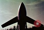 Image of TM-61A Matador Europe, 1955, second 44 stock footage video 65675069390
